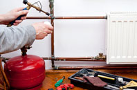 free Beardly Batch heating repair quotes